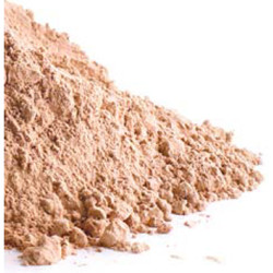 CHOCOLATE EN POLVO EXTRA CAJA 1/7Kg.